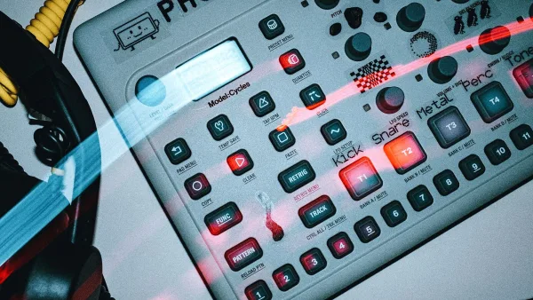 The Best Synth Pop Artists to Know