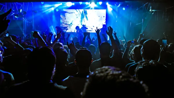 The History of Gabber