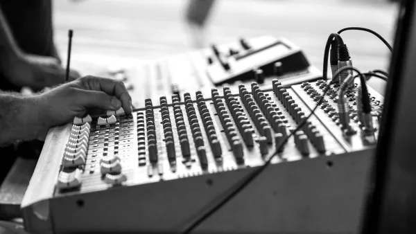 Trs Cable for Beginners: A Complete Guide
