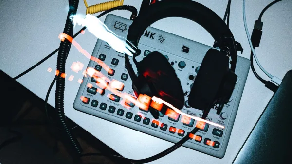 Yamaha Dx Synthesizers: A Complete Guide