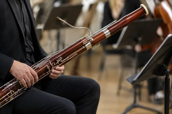 Bassoon: A Complete Buyer's Guide
