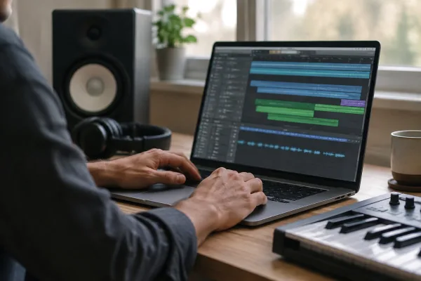 Best Daw Explained: Features, Types and Tips