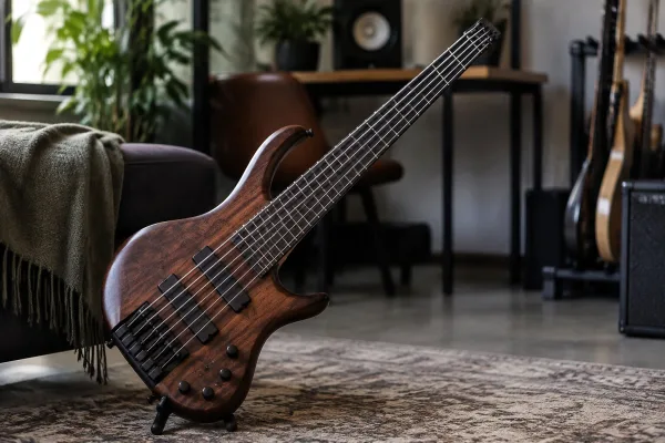 Common Headless Bass Mistakes to Avoid
