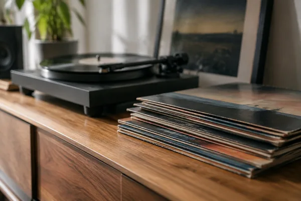 Essential Hardstyle Albums Explained