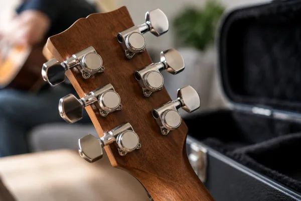 Everything You Need to Know About Locking Tuners
