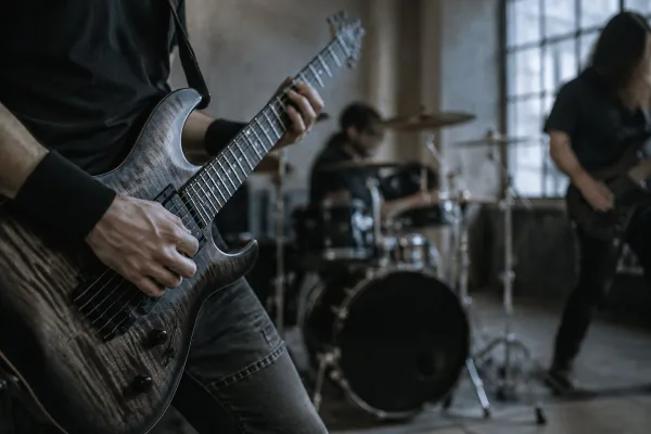 Groove Metal Subgenres, Explained