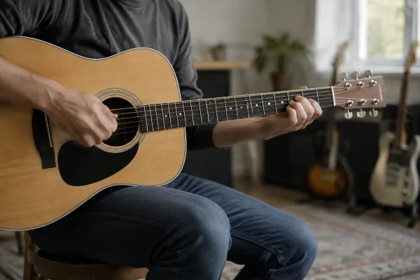 Ibanez Guitars: A Complete Buyer's Guide