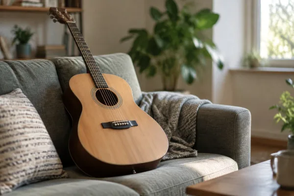 Jackson Guitars: A Complete Buyer's Guide