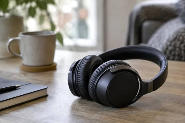 Marshall Headphones Explained: Features, Types and Tips
