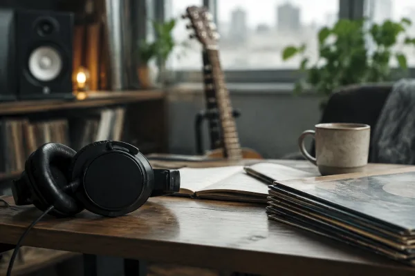 Music News: What You Need to Know