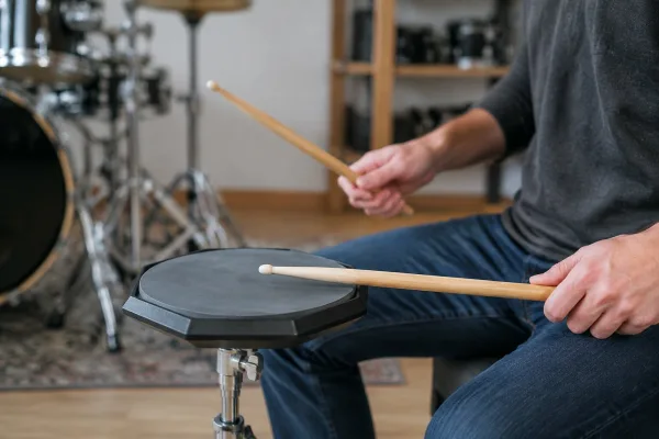 Practice Pad: A Complete Buyer's Guide