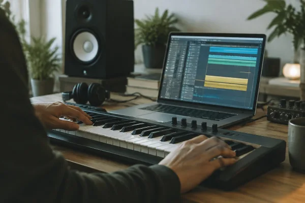 Reason: A Complete Buyer's Guide