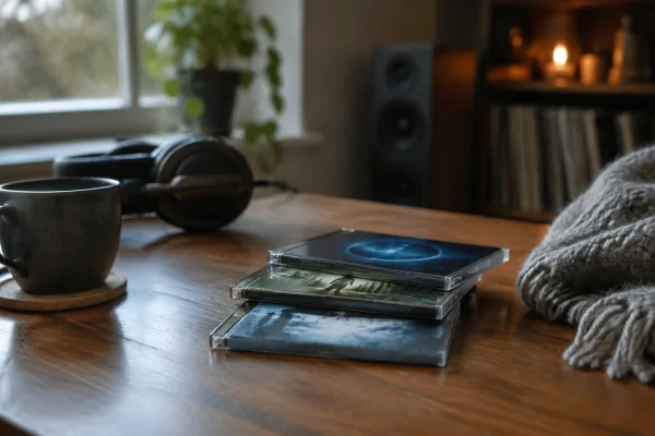 Symphonic Metal for Newcomers: Where to Start