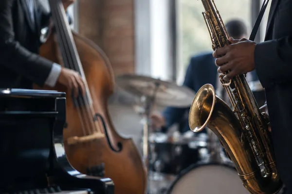 The Best Jazzmasters for the Money
