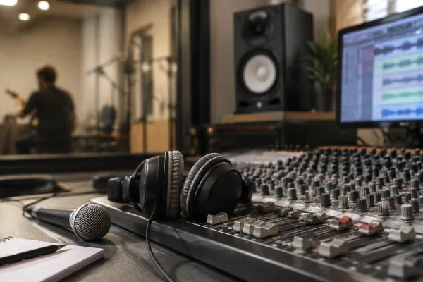 The Best Make Noise Pro Audios for the Money