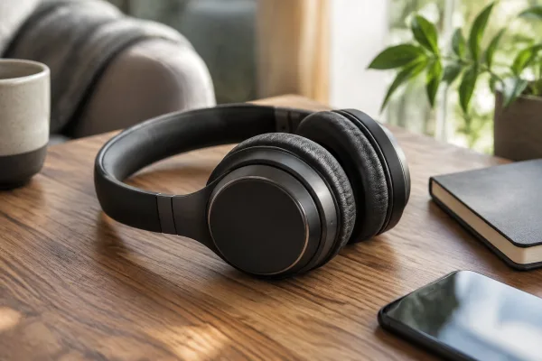The Best Marshall Headphones for the Money