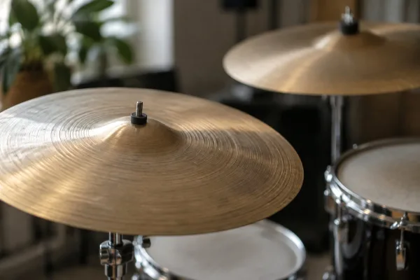 The Best Meinl Cymbals for the Money