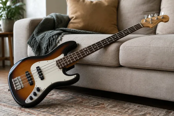The Best Music Man Bass Guitars for the Money