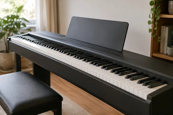 The Best Roland Digital Pianos for the Money