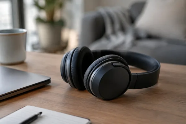 The Best Sennheiser Headphones for the Money