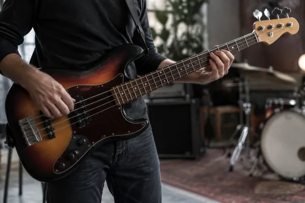 The Best Sire Bass Guitars for the Money