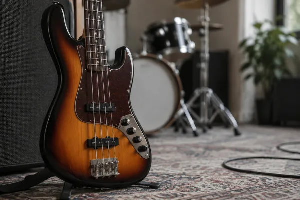 The Ultimate Guide to Sire Bass Guitar