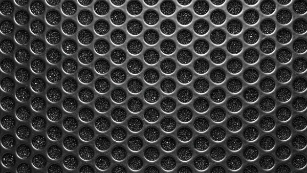 Acoustic Foam: A Complete Buyer's Guide
