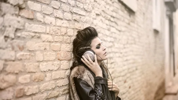 Beyerdynamic: A Complete Buyer's Guide
