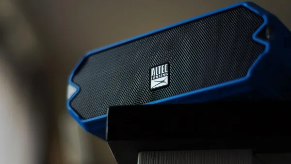 Bluetooth Turntable Explained: Features, Types and Tips