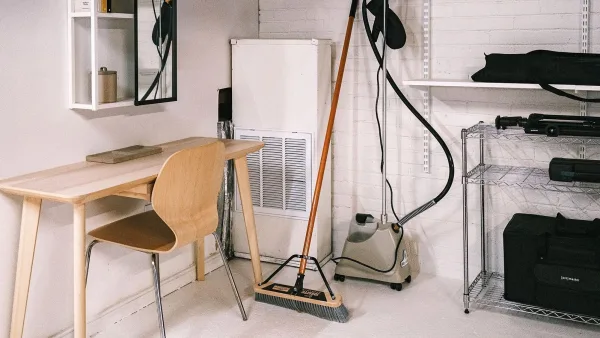 Cable Management for Beginners: A Complete Guide
