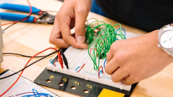 Cable Tester Explained: Features, Types and Tips