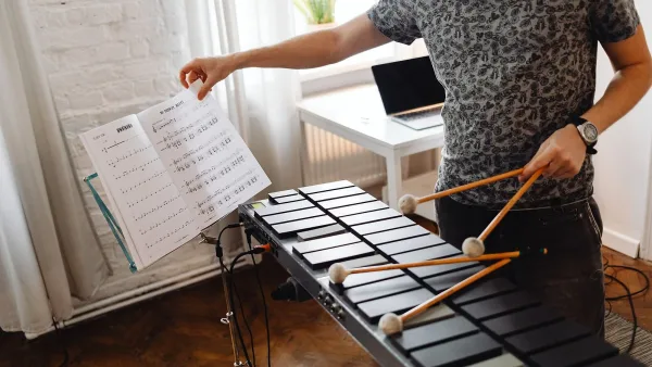 Chimes for Beginners: A Complete Guide