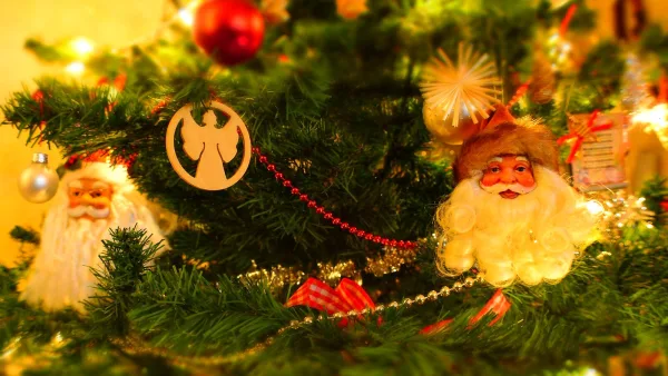 Christmas Number 1 1994: What You Need to Know