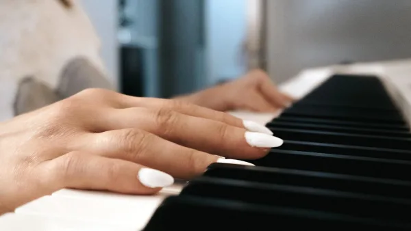 Common Aston Classical Mistakes to Avoid