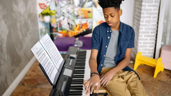 Common Beginner Keyboard Mistakes to Avoid
