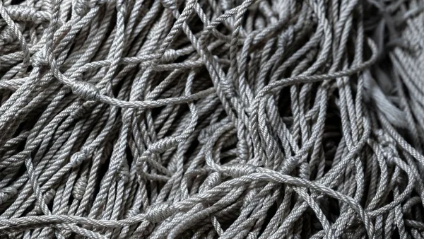 Common Cable Management Mistakes to Avoid