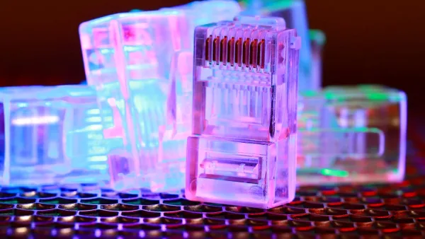 Common Cable Tester Mistakes to Avoid