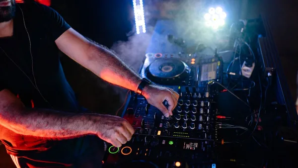 Common Cdj Mistakes to Avoid