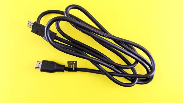 Common Dac Mistakes to Avoid