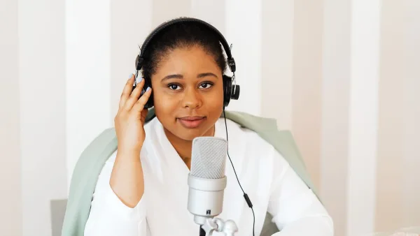 Common Digital Voice Recorder Mistakes to Avoid