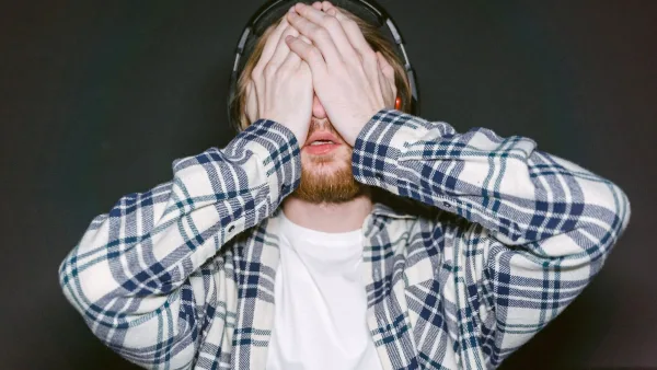 Common Flare Audio Mistakes to Avoid