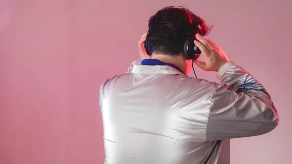 Common Headphone Amplifier Mistakes to Avoid