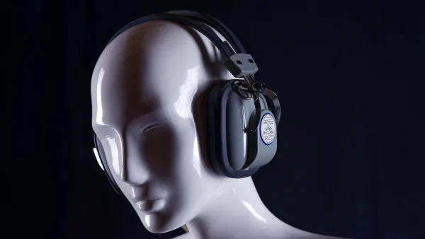 Common Headset Microphone Mistakes to Avoid