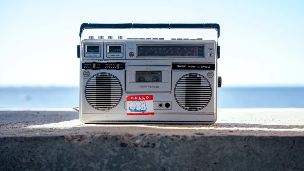 Common Integrated Amplifier Mistakes to Avoid