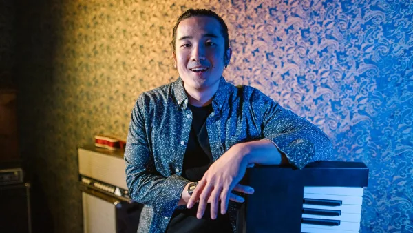 Common Moog Mistakes to Avoid