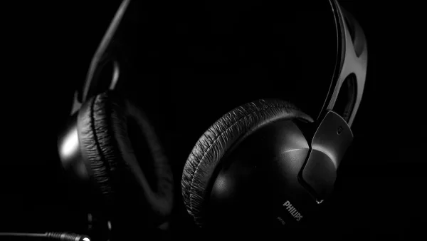 Common Sennheiser Hd 490 Pro Mistakes to Avoid