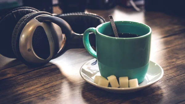 Common Sennheiser Headphones Mistakes to Avoid