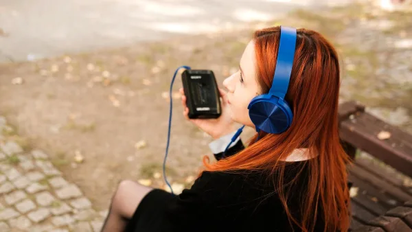 Common Sony Headphones Mistakes to Avoid