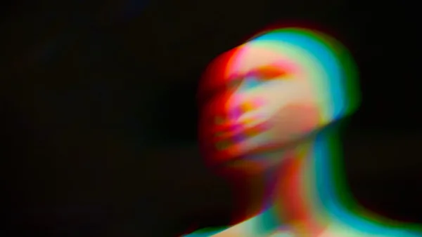 Distortion Explained: Features, Types and Tips