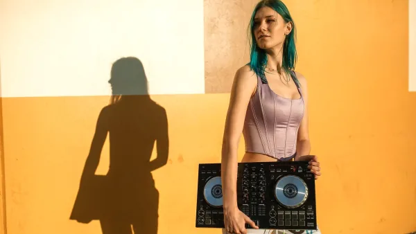 Dj Software: A Complete Buyer's Guide